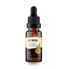 Asias Dreams Aspir Soğuk Sıkım Yağ 20ml