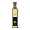 Asias Dreams Aspir Soğuk Sıkım Yağ 250ml
