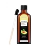 Asias Dreams Avokado Soğuk Sıkım Yağ 100ml