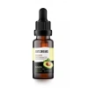 Asias Dreams Avokado Soğuk Sıkım Yağ 20ml