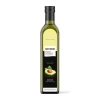 Asias Dreams Avokado Soğuk Sıkım Yağ 250ml