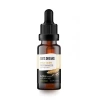 Asias Dreams Buğday (Ruşeym) Soğuk Sıkım Yağ 20ml