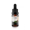 Asias Dreams Çam Terebentin Yağı 10ml