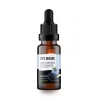 Asias Dreams Çörek Otu Soğuk Sıkım Yağ 20ml