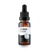 Asias Dreams Gliserin 20ml