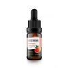 Asias Dreams Greyfurt Yağı 10ml