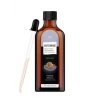 Asias Dreams Haşhaş Tohumu Soğuk Sıkım Yağ 100ml