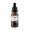 Asias Dreams Haşhaş Tohumu Soğuk Sıkım Yağ 20ml