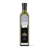 Asias Dreams Haşhaş Tohumu Soğuk Sıkım Yağ 250ml