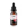 Asias Dreams Hint Yağı Soğuk Sıkım 20ml