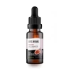 Asias Dreams İncir Çekirdeği Soğuk Sıkım Yağ 20ml