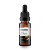 Asias Dreams Jojoba Soğuk Sıkım Yağ 20ml