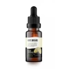 Asias Dreams Kabak Çekirdeği Soğuk Sıkım Yağ 20ml