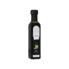 Asias Dreams Kenevir Tohum Soğuk Sıkım Yağ 250ml