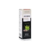 Asias Dreams Kenevir Tohumu Soğuk Sıkım Yağ 20ml