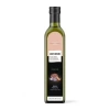 Asias Dreams Keten Tohum Soğuk Sıkım Yağ 250ml