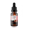 Asias Dreams Kuşburnu Soğuk Sıkım Yağ 20ml