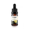 Asias Dreams Limon Yağı 10ml