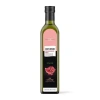 Asias Dreams Nar Çekirdeği Soğuk Sıkım Yağ 250ml