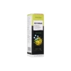 Asias Dreams Ozon Soğuk Sıkım Yağ 20ml