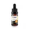 Asias Dreams Portakal Yağı 10ml
