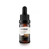 Asias Dreams Sandal Ağacı Yağı 10ml
