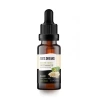 Asias Dreams Susam Soğuk Sıkım Yağ 20ml