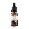 Asias Dreams Tatlı Badem Soğuk Sıkım Yağ 20ml