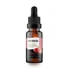 Asias Dreams Üzüm Çekirdeği Soğuk Sıkım Yağ 20ml