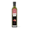 Asias Dreams Üzüm Çekirdeği Soğuk Sıkım Yağ 250ml