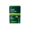 Aspi Natura 10mlX16 Likit Saşe - Vişne-Limon Aromalı