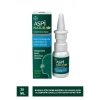 Aspi Natura İzotonik Burun Spreyi 20 ml