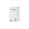 Assos Bio Chlorella 240 Tablet