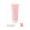 Avene Body Hassas Ciltler İçin Vücut Peelingi 200ml