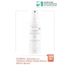 Avene Cicalfate+ Kurutucu ve Yatıştırıcı Etkiye Sahip Onarıcı Bakım Spreyi 100 ml