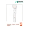 Avene Cicalfate Repair Balm Baume Levres 10 ml