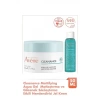 Avene Cleanance Aqua Gel Matlaştırıcı Krem 50 ml - Temizleme Jeli Hediye