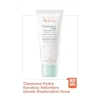 Avene Cleanance Hydra Yıpranmış ve Kurumuş Ciltler için Nemlendirici Krem 40 ml