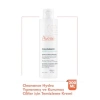 Avene Cleanance Hydra Yıpranmış ve Kurumuş Ciltler için Temizleme Kremi 200 ml