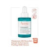 Avene Cleanance Peeling Etkili Laktik Asit ve Süksinik Asit İçeren Cilt Kusurları Karşıtı AHA Serum 30 ml