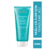 Avene Cleanance Yağlı ve Akneye Eğilimli Ciltler için Matlaştırıcı Temizleme Jeli