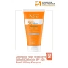 Avene Cleanance Yağlı ve Akneye Eğilimli Ciltler için SPF 50+ Renkli Güneş Koruyucu 50 ml