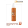 Avene Çocuklar için Güneşten Koruyucu SPF 50+ Vücut Spreyi 200 ml