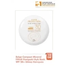 Avene Compact Sable Mineral Filtreli Kompakt Renkli SPF 50+ Güneş Koruyucu 10 gr