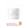 Avene DermAbsolu Sıklık ve Yoğunluk Kaybı Yaşayan Ciltler İçin Gece Bakım Kremi 40 ml