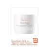 Avene DermAbsolu Sıklık ve Yoğunluk Kaybı Yaşayan Ciltler İçin Gündüz Bakım Kremi 40 ml