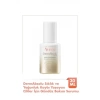 Avene DermAbsolu Sıklık ve Yoğunluk Kaybı Yaşayan Ciltler İçin Gündüz Bakım Serumu 30 ml