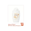 Avene Fluide Mineral Filtreli SPF 50+ Güneş Koruyucu 40 ml