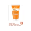 Avene Fluide SPF 50+ Normal/ Karma Ciltler için Renkli Güneş Koruyucu 50 ml