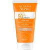 Avene Fluide SPF 50+ Normal/ Karma Ciltler için Renkli Güneş Koruyucu 50 ml